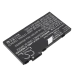 Battery Replaces BTRY-RF85-44MA1-01