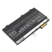 Battery Replaces BTRY-RF85-44MA1-01