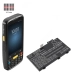 Battery Replaces BTRY-RF85-44MA1-01