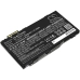 Battery Replaces 82-164807-01