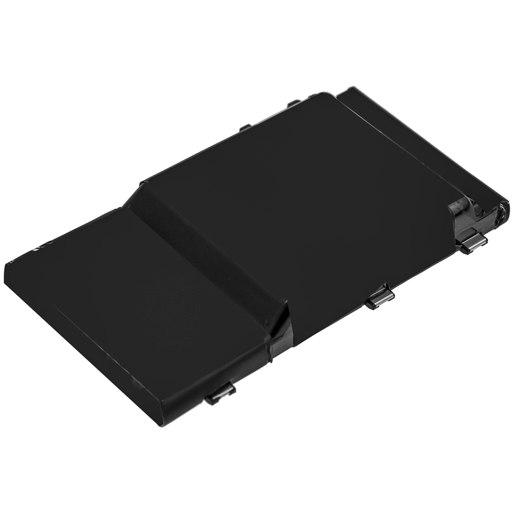 Battery Replaces 82-164807-01