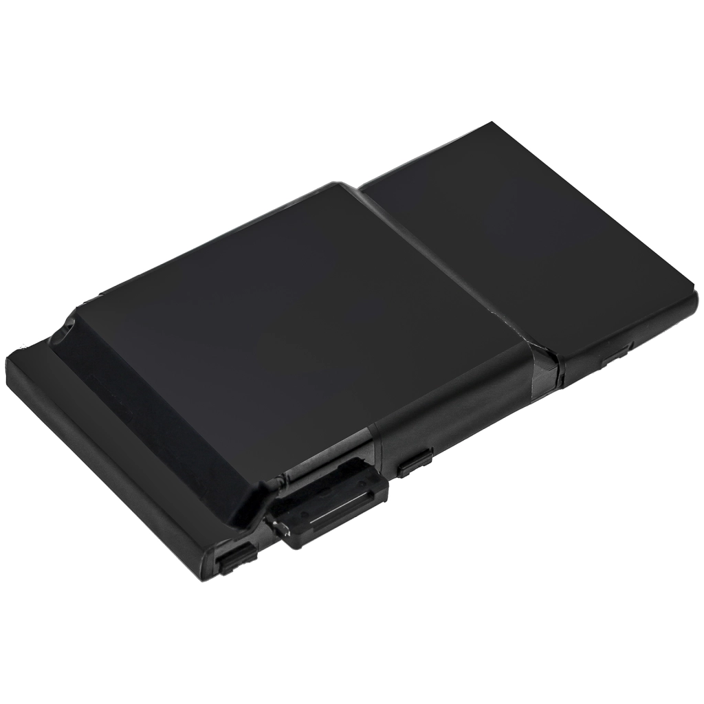 Battery Replaces 82-164807-01