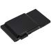 Battery Replaces 82-164807-01