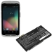 Battery Replaces 82-164807-01