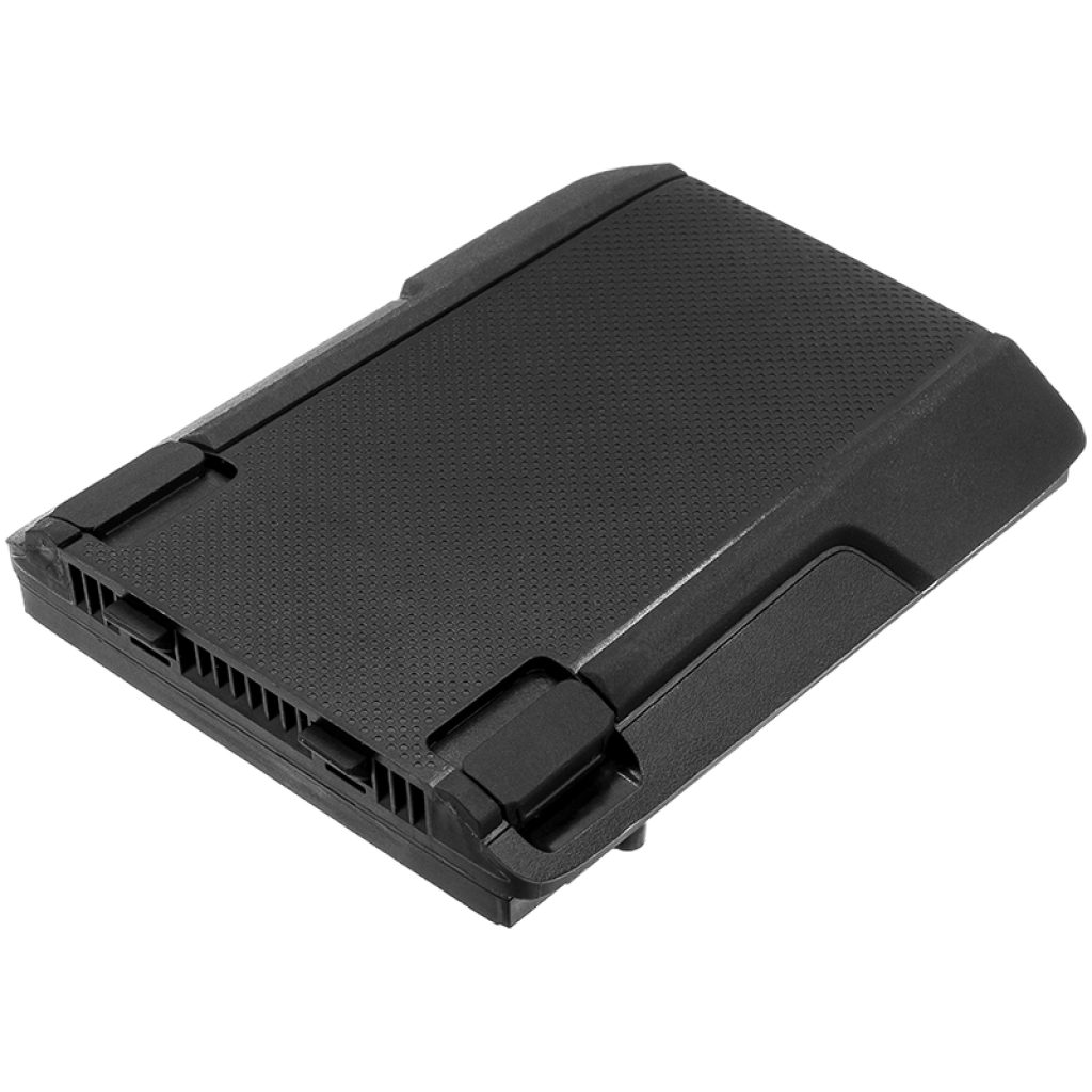 Codice a barre, batteria dello scanner Motorola TC75