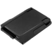 Codice a barre, batteria dello scanner Motorola TC75
