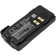 Batteria radio bidirezionale Motorola DP4800E