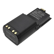 Batteria radio bidirezionale Motorola APX6000