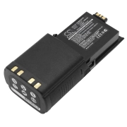 Batteria radio bidirezionale Motorola APX6000