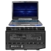 Batteria notebook Machenike X6TI-M2 (CS-MRX600NB)