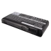 Batteria notebook MSI GX660R-i7468LW7P (CS-MSE660HB)