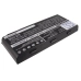 Batteria notebook MSI GX660R-i7468LW7P (CS-MSE660HB)
