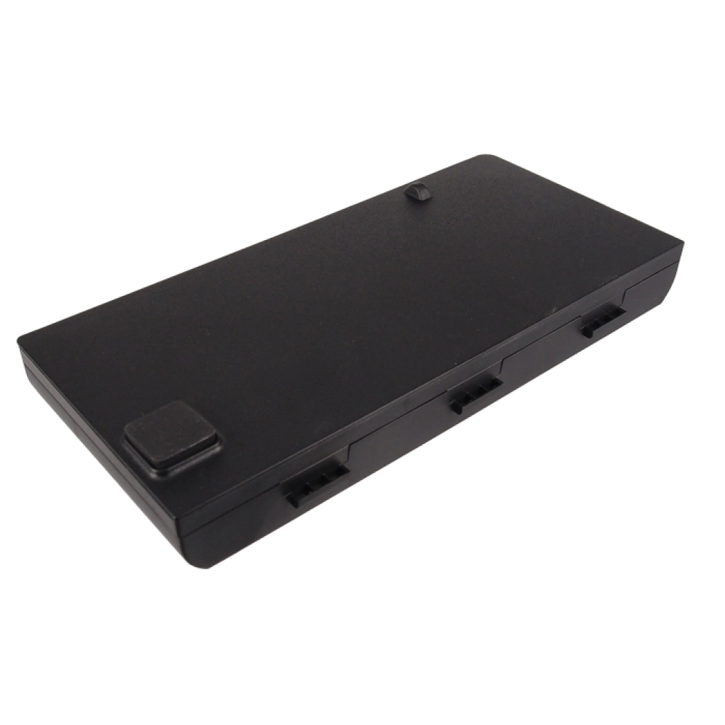 Batteria notebook MSI GX660R-i7468LW7P (CS-MSE660HB)