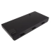 Batteria notebook MSI GX660R-i7468LW7P (CS-MSE660HB)