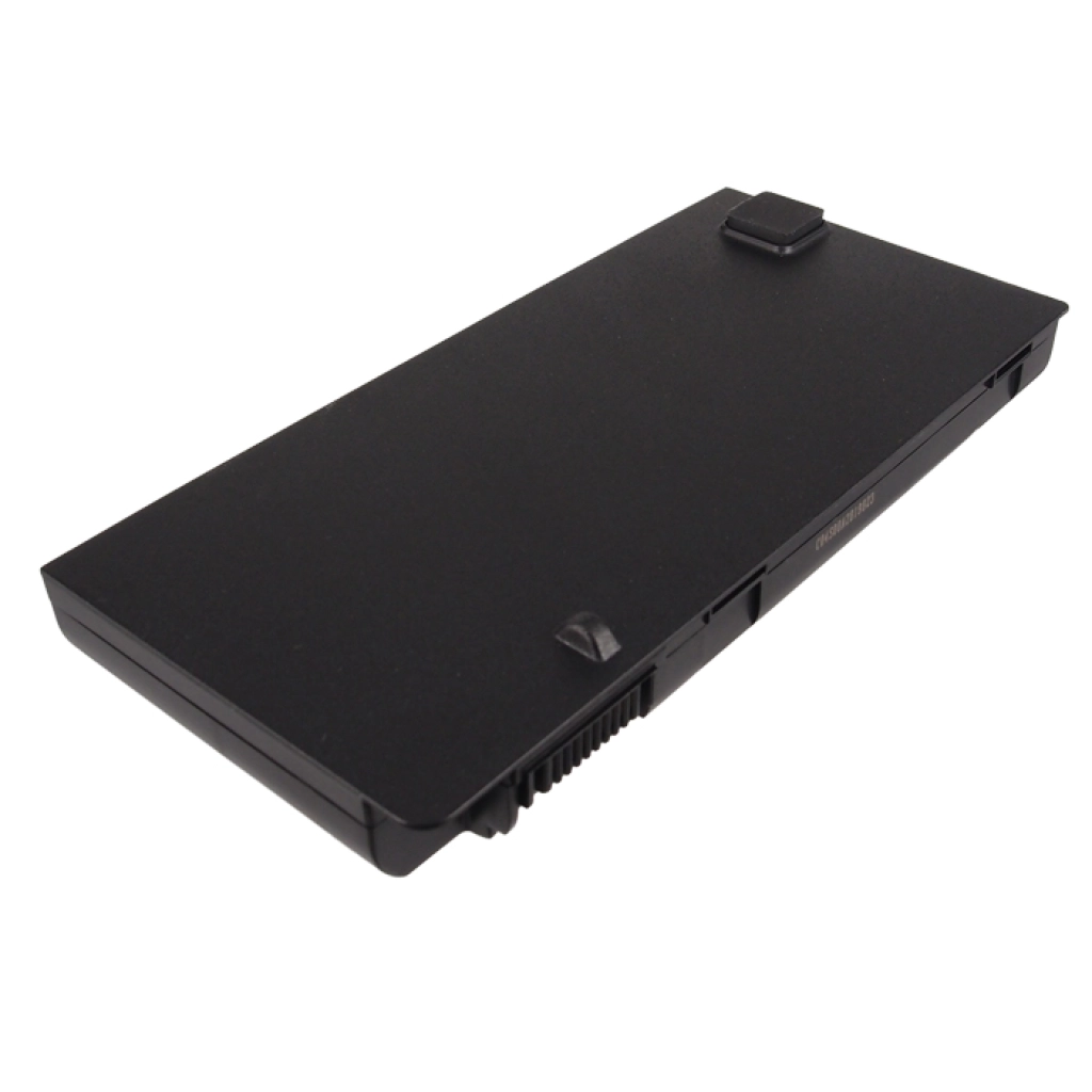 Batteria notebook MSI GX660R-i7468LW7P (CS-MSE660HB)