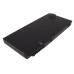 Batteria notebook MSI GX660R-i7468LW7P (CS-MSE660HB)