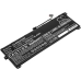 Batteria notebook MSI PS42 8RC-001es (CS-MSG420NB)