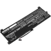 Batteria notebook MSI PS42 8RC-001es (CS-MSG420NB)