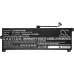 Batteria notebook MSI PS42 8RC-001es (CS-MSG420NB)