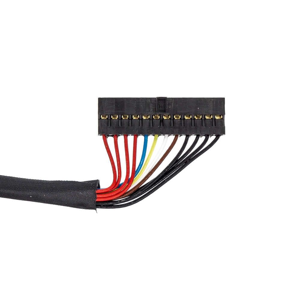 Batteria notebook MSI GS43 (CS-MSG430NB)