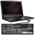 Batteria notebook MSI GS43 (CS-MSG430NB)