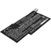Batteria notebook MSI GS63VR 6RF (CS-MSG630NB)