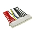 Batteria notebook MSI WT72 6QK16H11 (CS-MSG720NB)