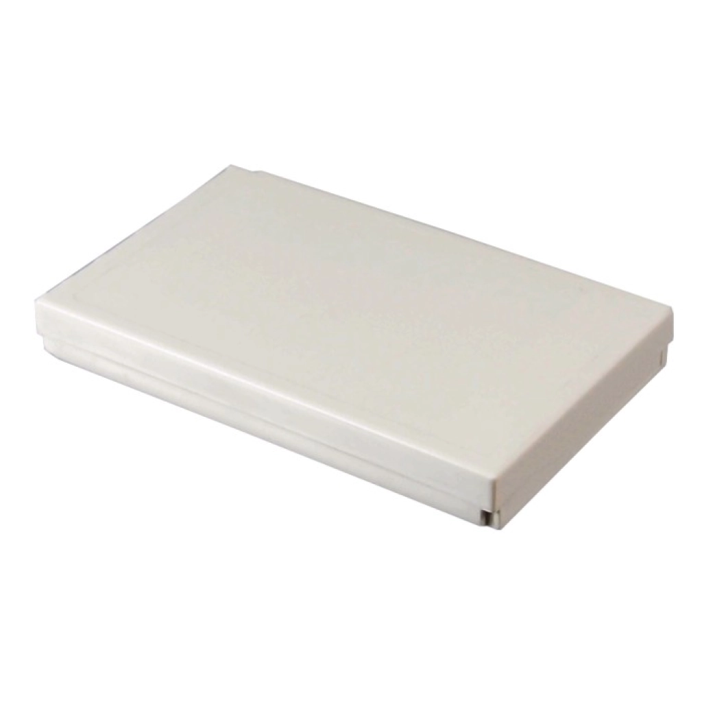 Battery Replaces KB1B3770000L3