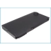 Batterie Batteria notebook CS-MSR620HB