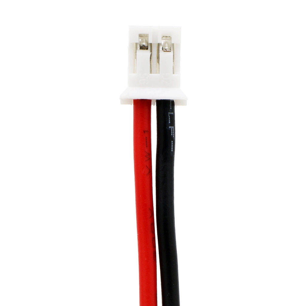 Batteria altoparlanti Monster CS-MST310SL