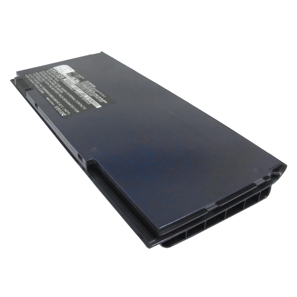 Batteria notebook MSI X-Slim X620 (CS-MSX360HB)