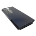 Batteria notebook MSI X-Slim X620 (CS-MSX360HB)