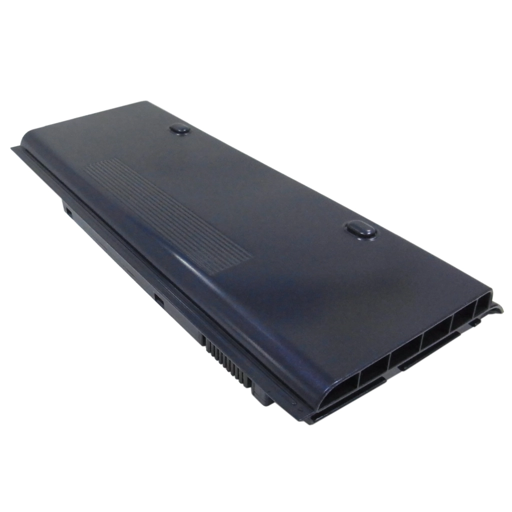 Batteria notebook MSI X-Slim X620 (CS-MSX360HB)
