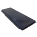 Batteria notebook MSI X-Slim X620 (CS-MSX360HB)