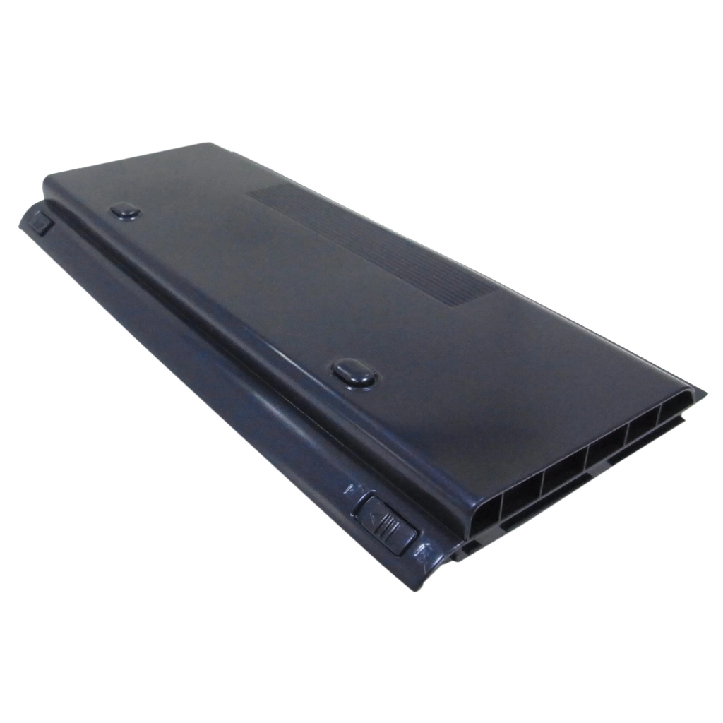 Batteria notebook MSI X-Slim X620 (CS-MSX360HB)