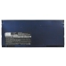 Batteria notebook MSI X-Slim X620 (CS-MSX360HB)