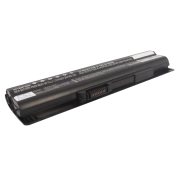 Batteria notebook Medion Akoya Mini E1315