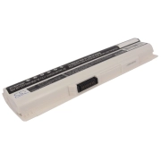 Batteria notebook Medion Akoya Mini E1315