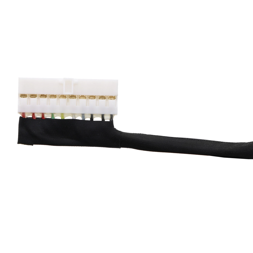 Batteria notebook MSI Creator Z16 A11UET-048 (CS-MSZ160NB)