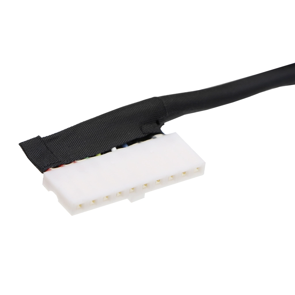 Batteria notebook MSI Creator Z16 A11UET-048 (CS-MSZ160NB)