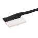 Batteria notebook MSI Creator Z16 A11UET-048 (CS-MSZ160NB)