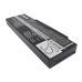 Batterie Sostituisce BP-8889