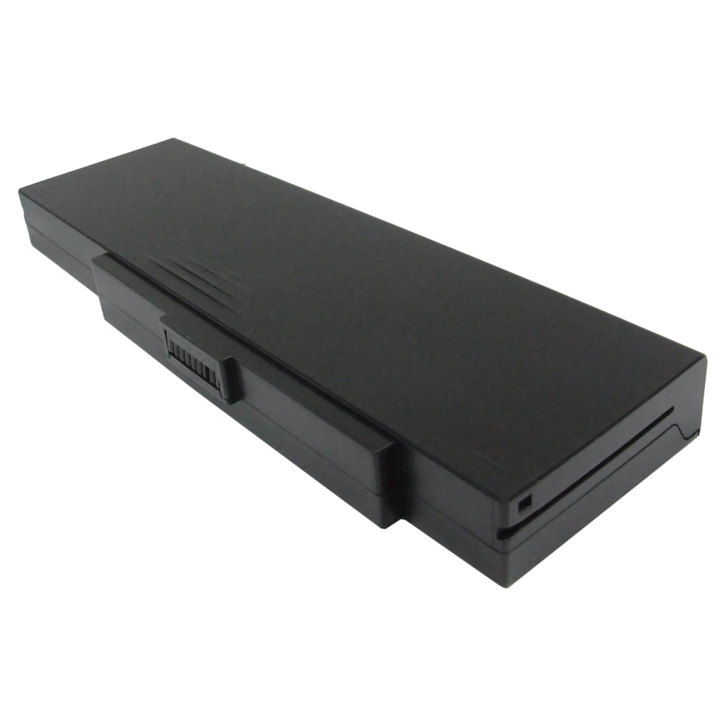 Batterie Sostituisce BP-8889