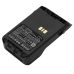 Batteria radio bidirezionale Motorola DP3441e