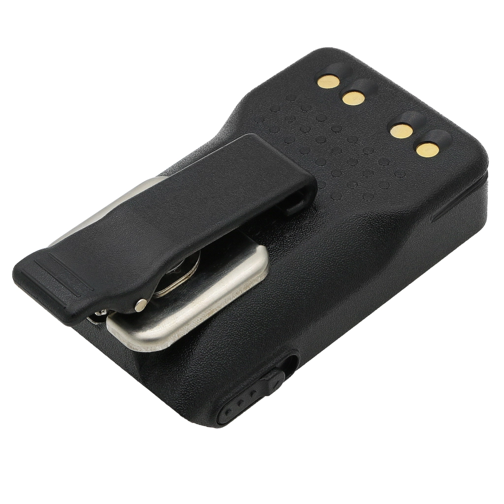 Batteria radio bidirezionale Motorola DP3441e