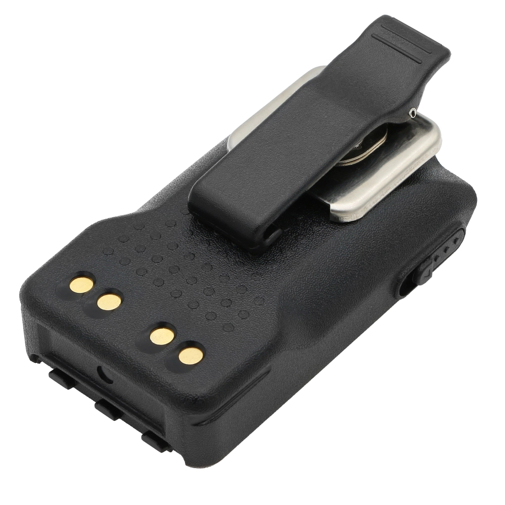 Batteria radio bidirezionale Motorola DP3441e