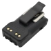 Batteria radio bidirezionale Motorola DP3441e