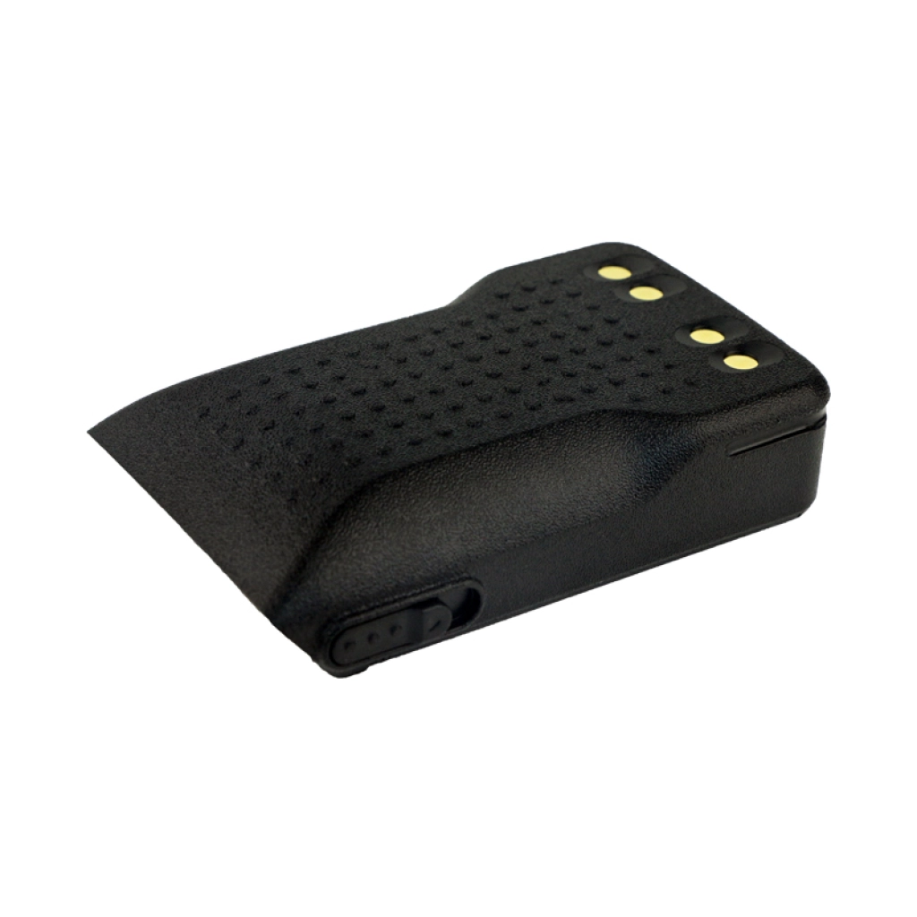 Batteria radio bidirezionale Motorola DP3000e