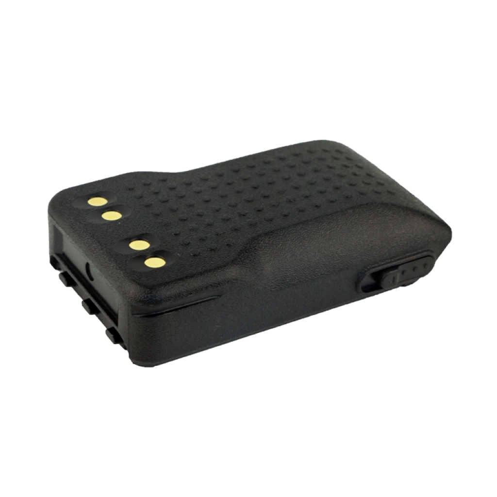 Batteria radio bidirezionale Motorola DP3000e