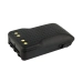 Batteria radio bidirezionale Motorola DP3000e